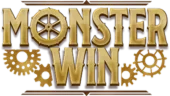 Monster Win Casino